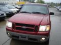 2001 Explorer Sport 4x4 #2