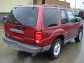 2001 Explorer Sport 4x4 #4