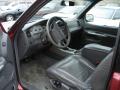 2001 Explorer Sport 4x4 #6