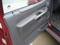 2001 Explorer Sport 4x4 #7