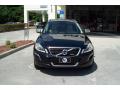 2010 XC60 T6 AWD R-Design #2 2010 XC60 T6 AWD R-Design #2