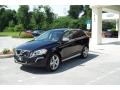 2010 XC60 T6 AWD R-Design #3 2010 XC60 T6 AWD R-Design #3