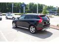 2010 XC60 T6 AWD R-Design #5 2010 XC60 T6 AWD R-Design #5