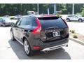 2010 XC60 T6 AWD R-Design #6 2010 XC60 T6 AWD R-Design #6