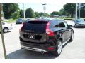 2010 XC60 T6 AWD R-Design #7 2010 XC60 T6 AWD R-Design #7