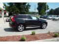 2010 XC60 T6 AWD R-Design #8 2010 XC60 T6 AWD R-Design #8