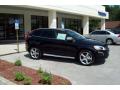 2010 XC60 T6 AWD R-Design #9 2010 XC60 T6 AWD R-Design #9