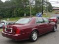 2002 DeVille Sedan #5