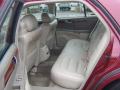 2002 DeVille Sedan #13