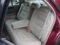 2002 DeVille Sedan #14