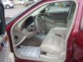 2002 DeVille Sedan #15