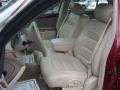 2002 DeVille Sedan #16