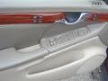 2002 DeVille Sedan #18