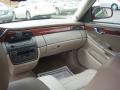 2002 DeVille Sedan #20