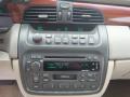 2002 DeVille Sedan #21