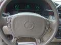2002 DeVille Sedan #22
