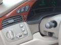 2002 DeVille Sedan #23