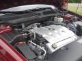 2002 DeVille Sedan #26
