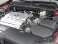2002 DeVille Sedan #27