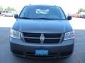 2010 Grand Caravan SE Hero #2