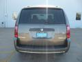 2010 Grand Caravan SE Hero #3