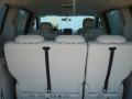 2010 Grand Caravan SE Hero #4