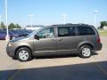 2010 Grand Caravan SE Hero #5