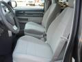 2010 Grand Caravan SE Hero #6