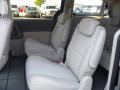 2010 Grand Caravan SE Hero #7