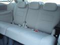 2010 Grand Caravan SE Hero #8