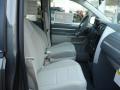 2010 Grand Caravan SE Hero #9