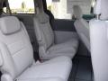 2010 Grand Caravan SE Hero #10