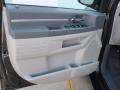 2010 Grand Caravan SE Hero #16