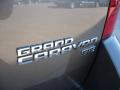 2010 Grand Caravan SE Hero #19