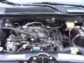 2010 Grand Caravan SE Hero #21