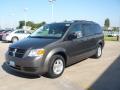 2010 Grand Caravan SE Hero #24