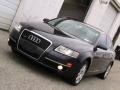 2005 A6 3.2 quattro Sedan #1