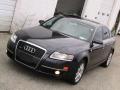 2005 A6 3.2 quattro Sedan #2