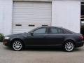 2005 A6 3.2 quattro Sedan #5