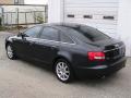 2005 A6 3.2 quattro Sedan #6