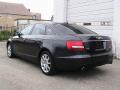 2005 A6 3.2 quattro Sedan #7
