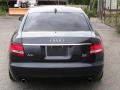 2005 A6 3.2 quattro Sedan #8
