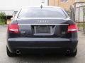 2005 A6 3.2 quattro Sedan #9