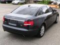 2005 A6 3.2 quattro Sedan #10