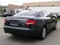 2005 A6 3.2 quattro Sedan #11