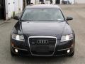 2005 A6 3.2 quattro Sedan #12