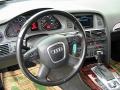 2005 A6 3.2 quattro Sedan #21