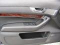 2005 A6 3.2 quattro Sedan #22