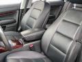 2005 A6 3.2 quattro Sedan #24