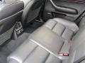 2005 A6 3.2 quattro Sedan #25